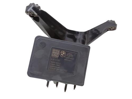 Módulo de ABS MINI MINI CLUBMAN (F54) Cooper D (150 hp) 32723733