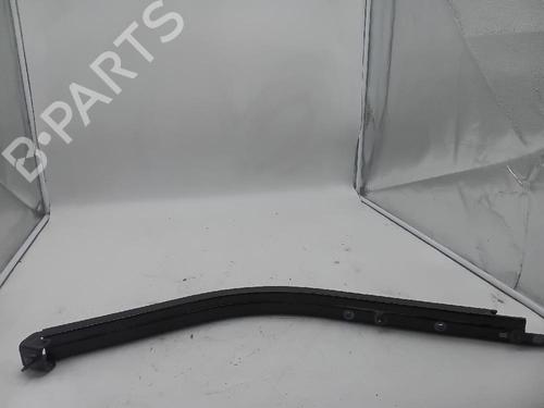 Other PEUGEOT RIFTER 1.5 BlueHDi 100 | BP26194691O1 