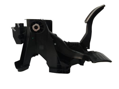 Pedal CUPRA FORMENTOR (KM7, KMP) 2.0 TDI 4Drive | BP24102736I4 - Image 5