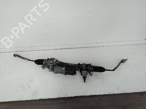 Steering rack SUZUKI SX4 (EY, GY) 1.6 VVT | BP26053082M22 
