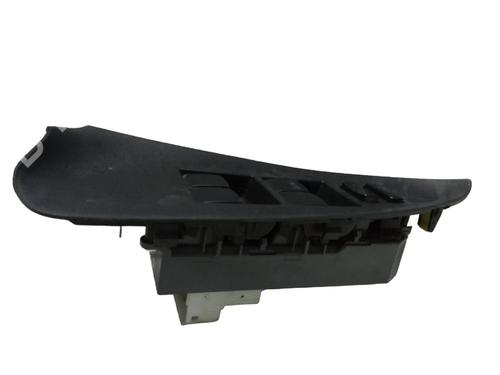 Used Left front window switch TOYOTA RAV 4 III (_A3_) 2.2 D 4WD (ALA30_, ALA30R) (136 hp) 30098630