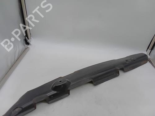 Left front fenders AUDI A3 Sportback (8VA, 8VF) 2.0 TDI | BP29203642C41 