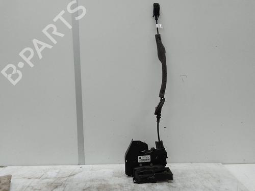 rear-right-lock-renault-megane-iv-hatchback-b9amn_-825025227r-2015-19788482 main image