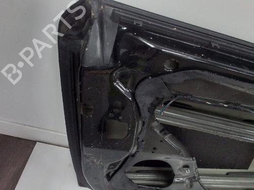 Left front door BMW 1 (E81)  | BP24427457C2 