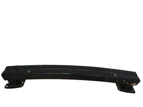 Køfangervange OPEL ASTRA L (OV5) 1.6 Plug-In-Hybrid (F3DGXT) (181 hp) 31825631