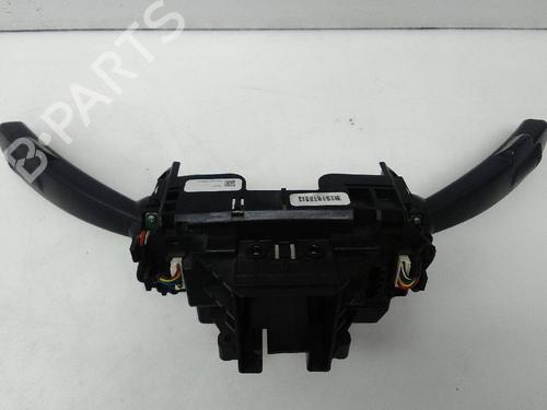 Headlight switch VOLVO V70 III (135) 2.4 D | BP24997447I24 