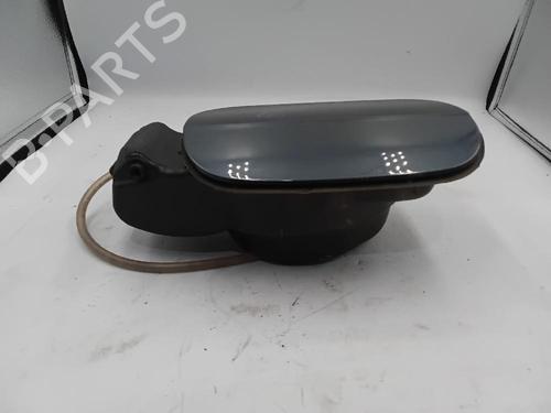 Used Fuel flap SKODA OCTAVIA III Combi (5E5, 5E6) 2.0 TDI (150 hp) 26050627