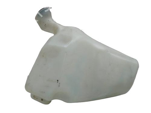 Sprinklertank CITROËN C3 II (SC_) 1.2 VTi 82 | BP30963915C113  - Image 5