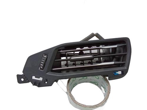 Luftventilen FORD FOCUS IV (HN) 1.0 EcoBoost | BP26055214I21 - Image 2