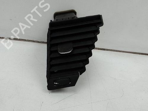 Air vent OPEL ASTRA K (B16) 1.6 CDTi (68) | BP18736902I21 