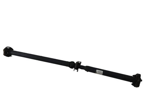 Driveshaft MERCEDES-BENZ E-CLASS T-Model (S213) E 220 d 4-matic (213.205) | BP30098796M37