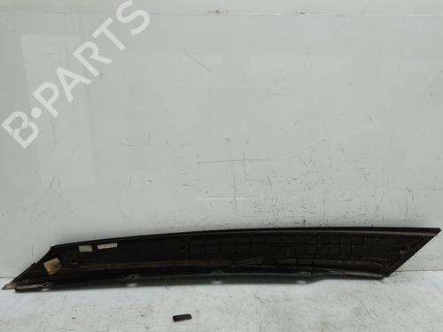 Other SKODA FABIA II (542) 1.4 | BP29396812O1 