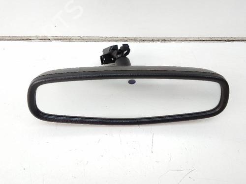 Used Rear mirror OPEL INSIGNIA B Country Tourer (Z18) 2.0 CDTi (47) (170 hp) 18579609