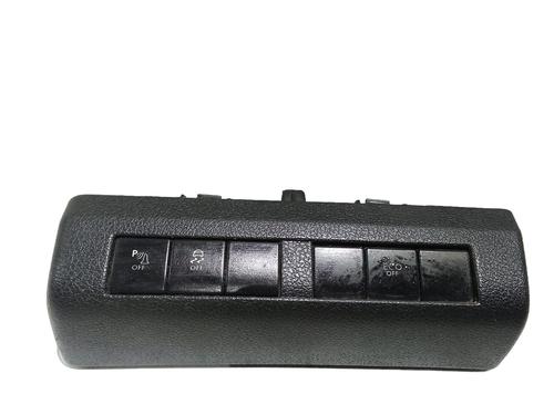 Switch PEUGEOT 5008 (0U_, 0E_) 2.0 HDi 150 / BlueHDi 150 | BP31825682I30
