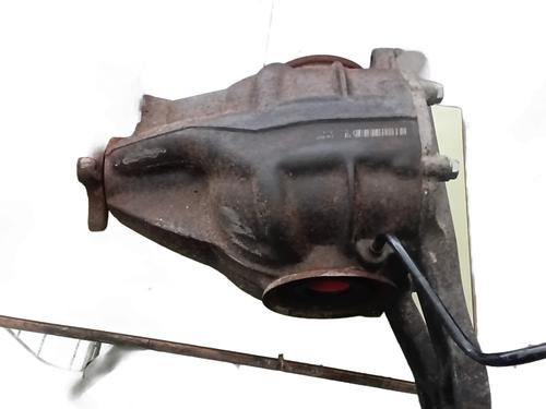 Other MERCEDES-BENZ VITO / MIXTO Van (W639) 109 CDI (639.601, 639.603, 639.605) | BP31825569O1 