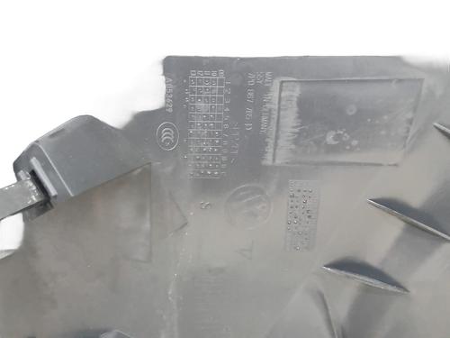 Other VW TOUAREG (7P5, 7P6) 3.0 V6 TDI | BP32494736O1