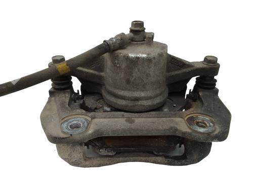 Left front brake caliper KIA CEED (CD) 1.0 T-GDI | BP20504353M105 - Image 4