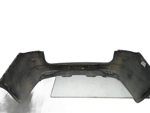 Rear bumper OPEL ASTRA K Sports Tourer (B16) 1.6 CDTi (35) | BP30170736C8