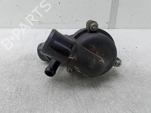 Thermostat housing LAND ROVER RANGE ROVER SPORT I (L320) 3.0 D 4x4 | BP19643272M116 