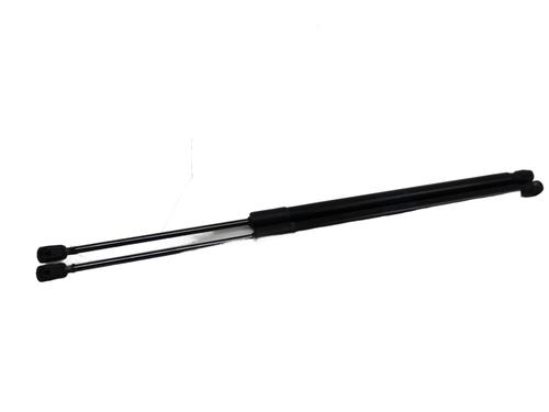 other-vw-passat-b8-variant-3g5-cb5-20-tdi-3g9827550b01s-2014-18587280 main image