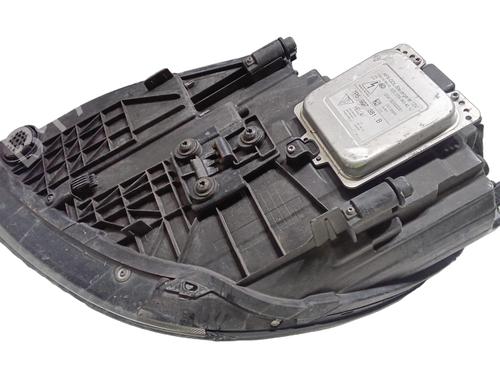 Right headlight PORSCHE CAYENNE (92A) 3.0 Diesel | BP34180764C29  - Image 8