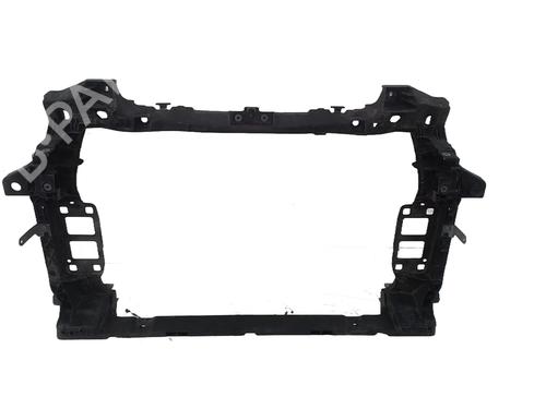 Front slam panel AUDI Q7 (4MB, 4MG, 4MQ) 3.0 TFSI quattro | BP29876771C72