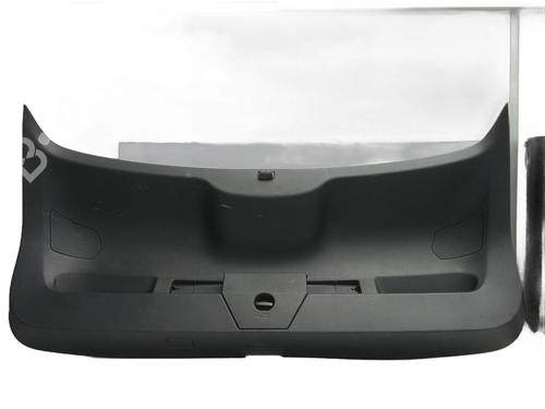 Used Boot lining VW T-ROC (A11, D11) 1.0 TSI (116 hp) 30677582