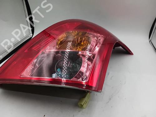 Højre baglygte SUZUKI SWIFT III (MZ, EZ) 1.3 DDiS (RS413D) | BP27555669C35 