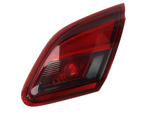 Right tailgate light OPEL CORSA E (X15) 1.2 (08, 68) | BP21084931C80 - Image 3
