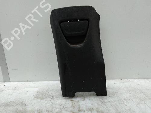 Glove box FORD TOURNEO COURIER B460 MPV 1.0 EcoBoost | BP19788424C95 