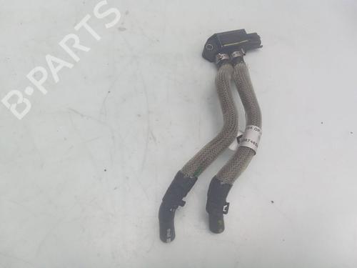 Elektronisk modul DACIA SANDERO III 1.0 TCe LPG (91 hp) 28150442