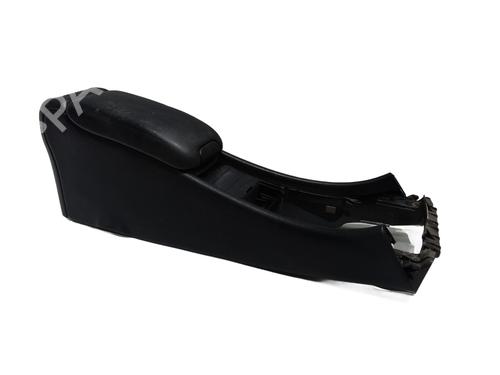 Middle console MERCEDES-BENZ C-CLASS Coupe (CL203) C 180 Kompressor (203.746) | BP30170731I22