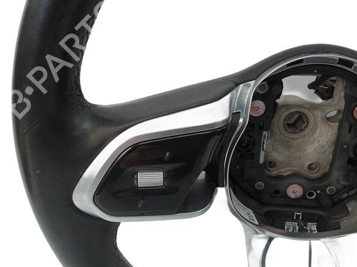 Rat JAGUAR XE (X760) | BP22778078C49 - Image 2