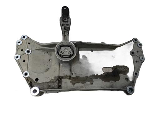 Subframe VW TOURAN (1T1, 1T2) 1.9 TDI | BP33200023M9  - Image 5