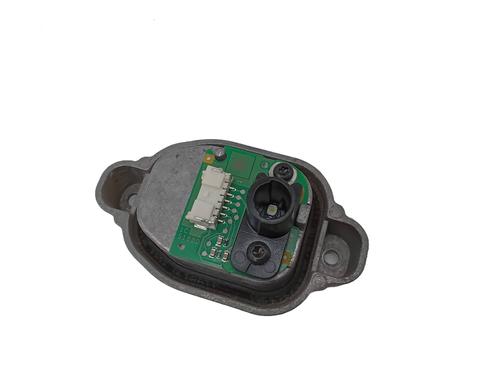Electronic module BMW 3 (F30, F80) 318 d | BP30098669M83