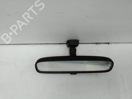 Used Rear mirror Rear mirror TOYOTA URBAN CRUISER (_P1_) 1.33 (NSP110_, NSP110R) (99 hp) 23558955 23558955