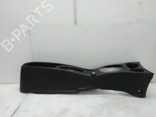 Middle console NISSAN NOTE (E12) 1.5 dCi | BP26051540I22 