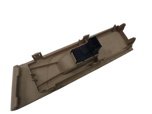 Right front window switch VW PASSAT B7 (362) 1.6 TDI | BP20505040I26 - Image 3