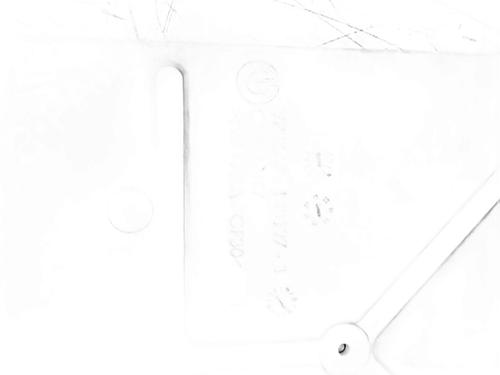 Electronic module BMW 2 Gran Coupe (F44) 218 i | BP18583052M83  - Image 5