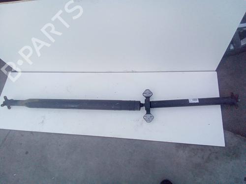 Used Driveshaft MERCEDES-BENZ V-CLASS (W447) V 220 CDI / d 4-matic (447.811, 447.813) (163 hp) 28148474