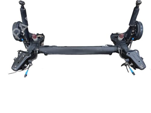 Bakaksel CITROËN C3 III (SX) 1.2 PureTech 82 | BP32339137M2