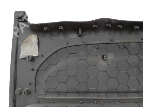 Boot lining MERCEDES-BENZ VITO Van (W447) 116 CDI (447.601, 447.603, 447.605) | BP32494914I3  - Image 8