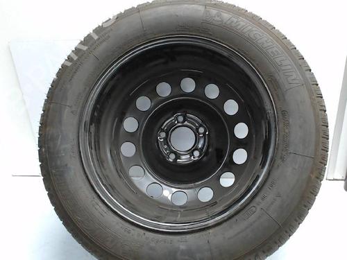 Rim PEUGEOT 508 I (8D_) 2.0 HDi | BP23185170C45 
