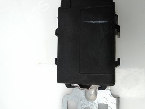 Electronic module NISSAN QASHQAI II (J11, J11_)  | BP26055606M83