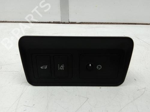 switch-jaguar-e-pace-x540-20-d180-awd-j9c311654aa-2017-19179268 main image