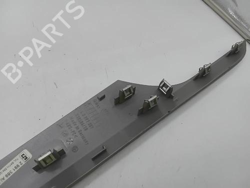 Andre BMW X1 (E84) sDrive 18 d | BP27099539O1