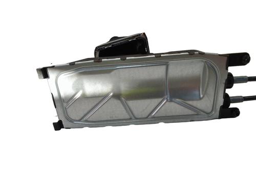 Other AUDI Q3 (F3B) 35 TFSI | BP28144649O1 - Image 4