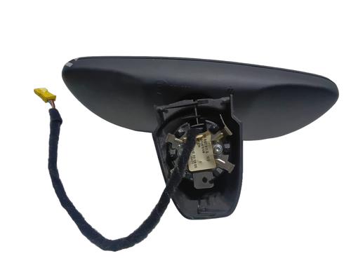 Rear mirror PORSCHE CAYENNE (92A) 3.0 Diesel | BP34180742I6 - Image 5