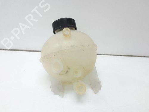 Expansion tank PEUGEOT 508 SW I (8E_) 2.2 HDi | BP18583663C120 