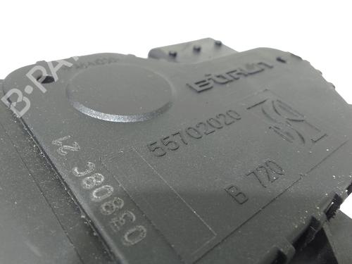 Pedal OPEL CORSA D (S07) 1.7 CDTI (L08, L68) | BP35976746I4 - Image 7